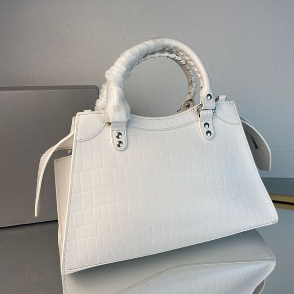 

2022 women mujer handbags handle shopping brand nylon shoulder bolsos luxury handbag motorcycle bag