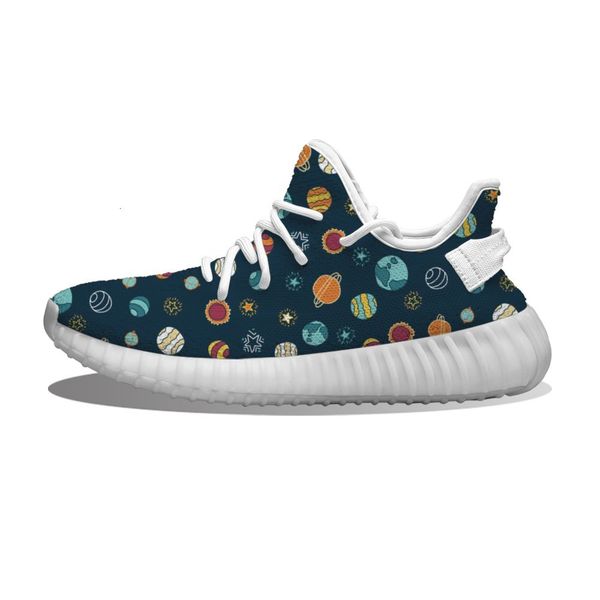 

diy custom astronomy constellation and planet running shoes mh printed mens womens trainers outdoor sports sneakers 2rqf