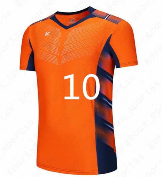 

mens basketball jerseys, Black;red