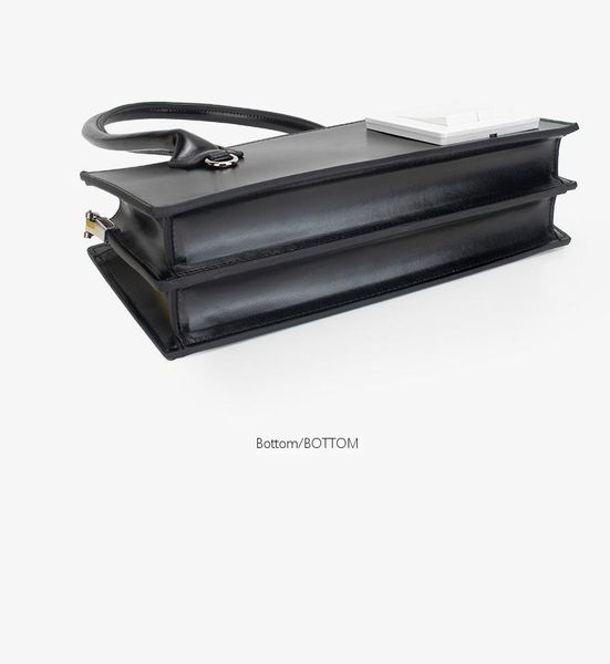 

hbp classic fashion sheepskin bag women's bag shoes women bag handbag