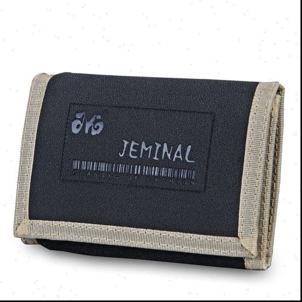 

men wallets canvas fabric short clutch man purses male moneybags coin purse wallet cards id holder bags burse notecase bag, Red;black