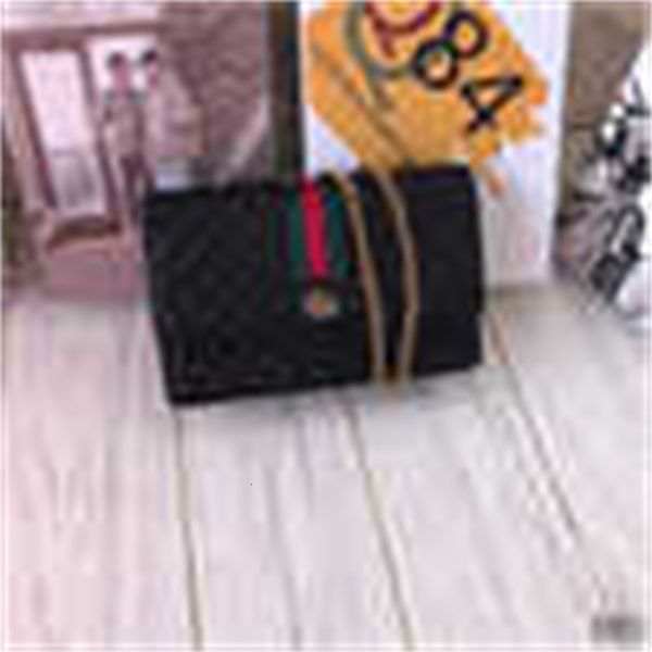 

shoulder handles brand handbags designer bags cross luxury bag 536451 iconic retro shoulder style totes flap body bag chain clutches eve