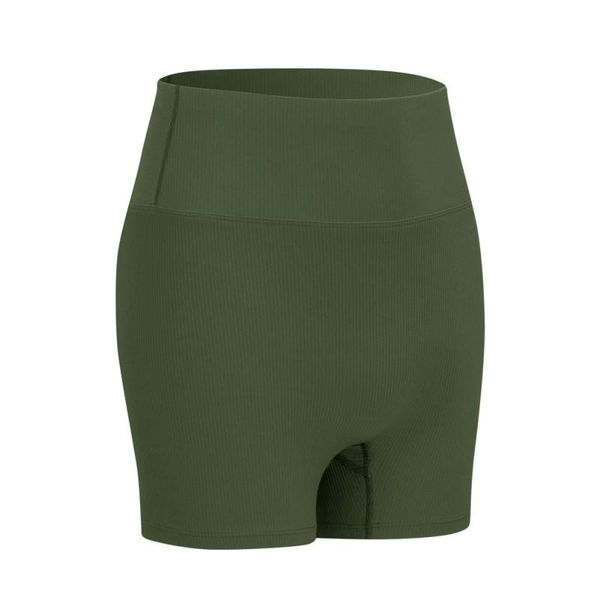 

women's shorts women elastic booty lifting tight running casual short pants ladies high waist skinny fitness, White;black