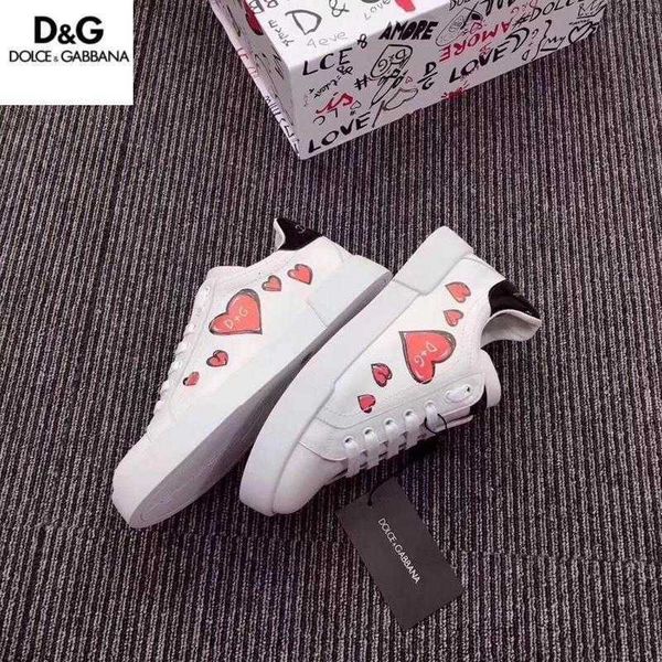 

dress designer luxury brand women shoes and men sneakers loafers boots moccasins buckles lace-ups vjcl, Black