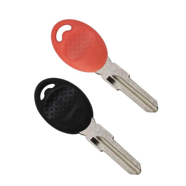 

theft protection motorcycle uncut blade key for aprilia rsv1000 650 rsv 1000 sl750 125 250 rst1000 mana850 sxv550 smv750 smv1200