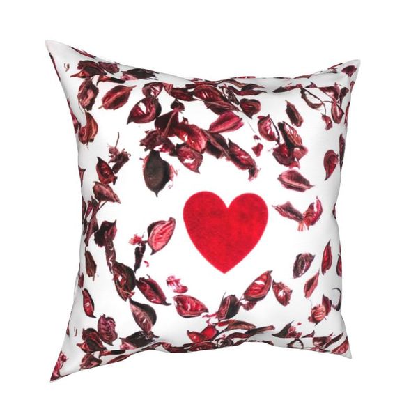 

pillow case jhk-1624254853846 chair cushion, car interior decoration.