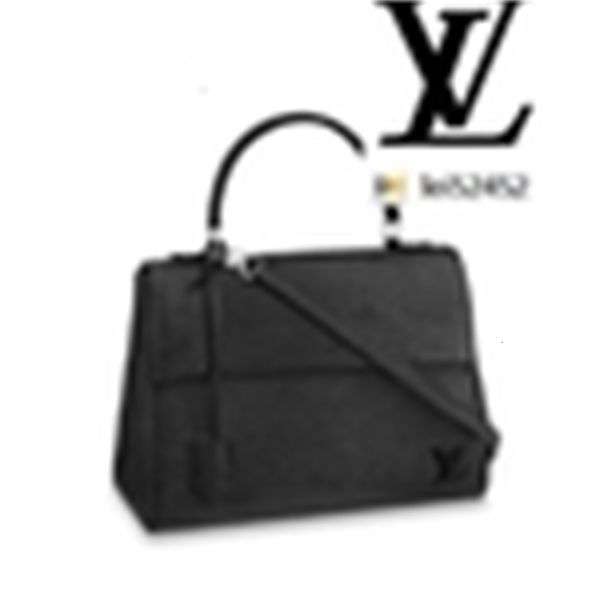 

cross handbags handles brand cluny mm women designer iconic bags luxury shoulder bags totes lma2 body bag clutches m41302 evening