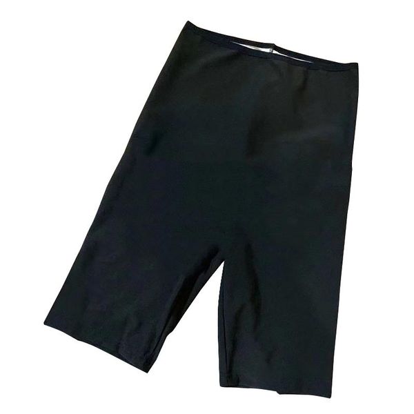 

yoga outfit women running sweat absorbing fashion casual quick dry high waist home gym tight fit shorts sports fitness stretch summer