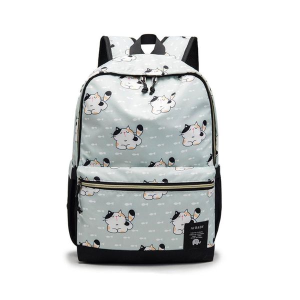 

diaper bags 2021 backpack bag women's for mom handbags mommy maternity nappy baby