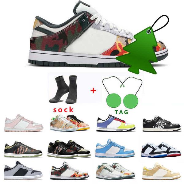 

crazy camo men women running shoes sneakers manbasketballshoes seoul goldenrod cny firecracker pink velvet mens jogging walking b, Black