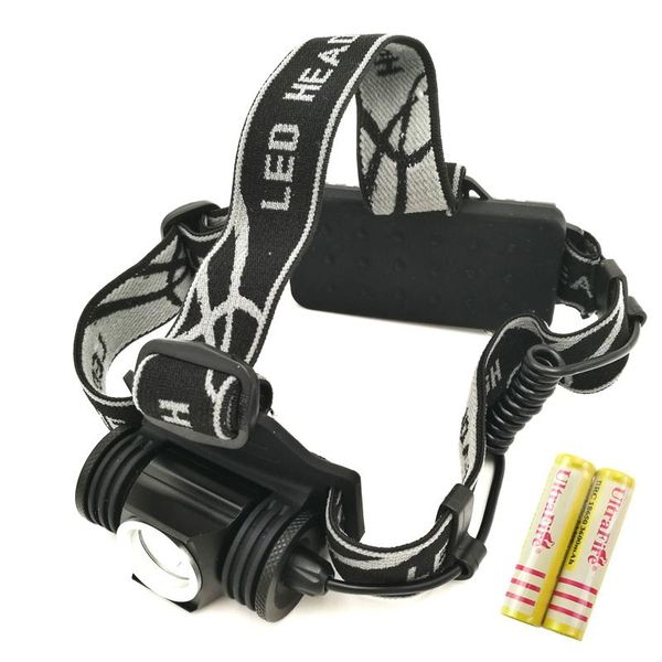 

headlamps mini led headlamp 3 mode energy saving outdoor head light sports camping fishing lamp headlight by usb charge