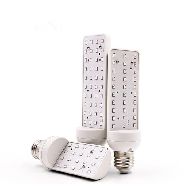 

plant lamp corn bulb light smd spotlight 180 degree angel ac220v horizontal plug 360 rotate grow lights