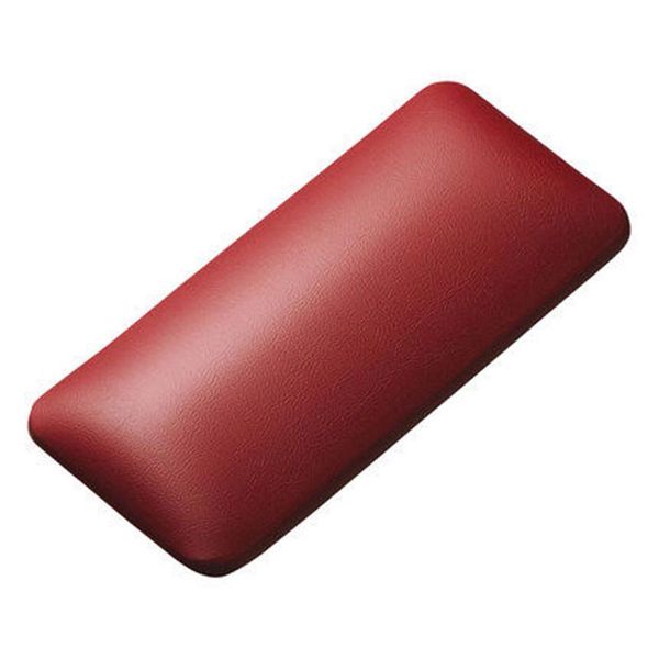 

mouse pads & wrist rests sanwa supply ergonomic pain and fatigue pad soft comfortable creative office game