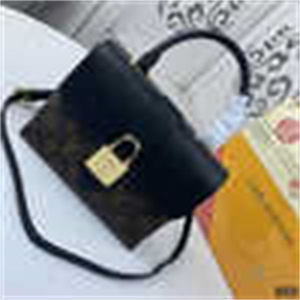 

bags flap iconic brand bag one handle designer handbag handbags luxury handles shoulder m43129 totes cross body brand new clutches eveni