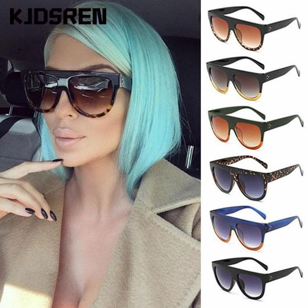 

shadow gradient 2021 oculos lens luipaard black oversized mark shield women plate sunglasses curves atsoo, White;black