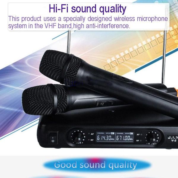 

professional condenser microphone for streams computer wireless microphone pc professional for audio system meeting