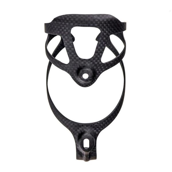 

water bottles & cages 2021 full carbon fiber road mtb bike on sale