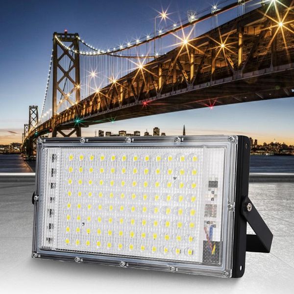 

floodlights led flood light 100w ac 220v 240v outdoor lighting waterproof ip65 floodlight spotlight big power fixture reflector