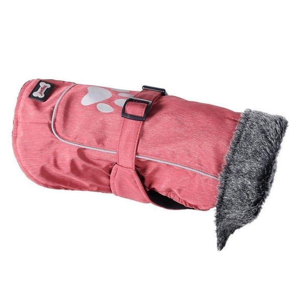 

dog apparel cat coat jacket pet supplies clothes winter clothing puppy costume