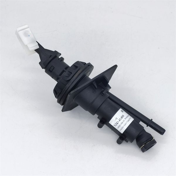 

n243-41400 clutch master cylinder for mazda mx-5
