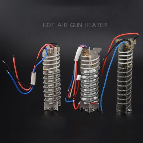 

professional heat guns 700/1600/1800/2000w heating for air machine heater building soldering hair dryer with lcd digital