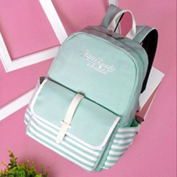 

outdoor bags women girls multifunction sport gym soft backpack ultralight fashion shoulder bag travel running