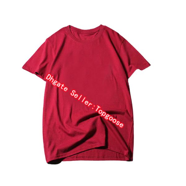 

2021 m-5xl new cotton mens t shirts breathable male t-shirts new fashion men korean style graphic 2021 man t-shirt drop ship