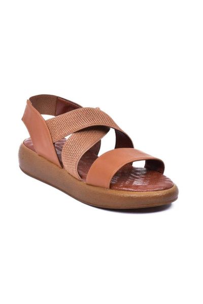 

sandals women's shoes ls06-21y, Black