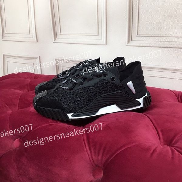 

2021 italy boots reflective height reaction sneakers men casual shoes black gold chunky red blue orange tan fluo white women trainers 35-41