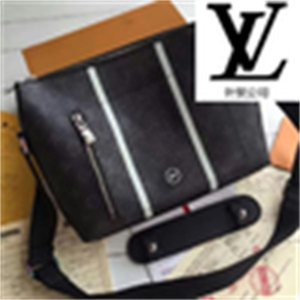 

2v94 m43410 simple postman crossbody bag women handbags iconic bags handles shoulder bags totes cross body bag clutches, Blue;pink