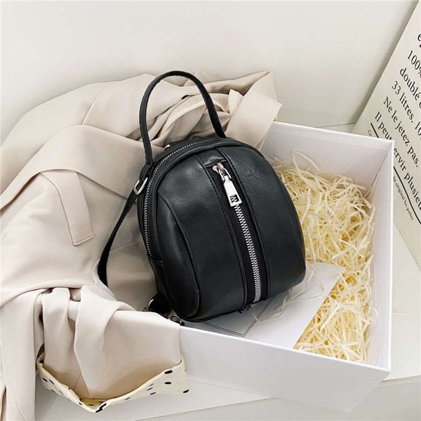 

hbp soft mini mobile phone 2021 new single shoulder messenger fashion korean versatile simple summer women's bag