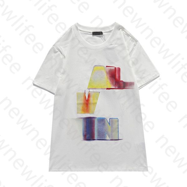 

2021ss new designers men s clothing men's cotton t shirt t shirt ss hoodies polo guc75, White;black