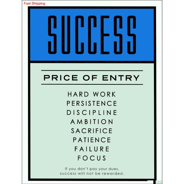 

unframed/alec monopoly "price of entry",hd canvas print home decor wall art painting,o qylihz toys2010