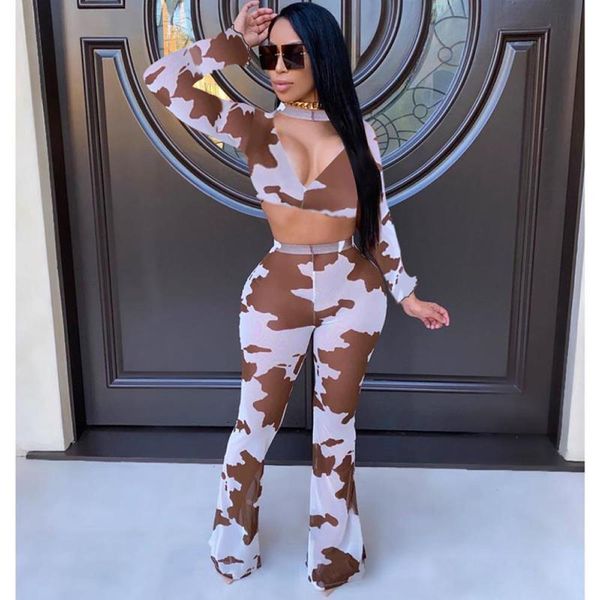 

- printed shorts, , accessories, pants, summer wear, 2021 yd8z, Gray