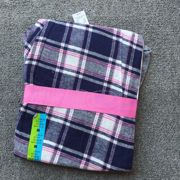 

to love women's casual home wear primark's pajamas air conditioning clothing, Black;white