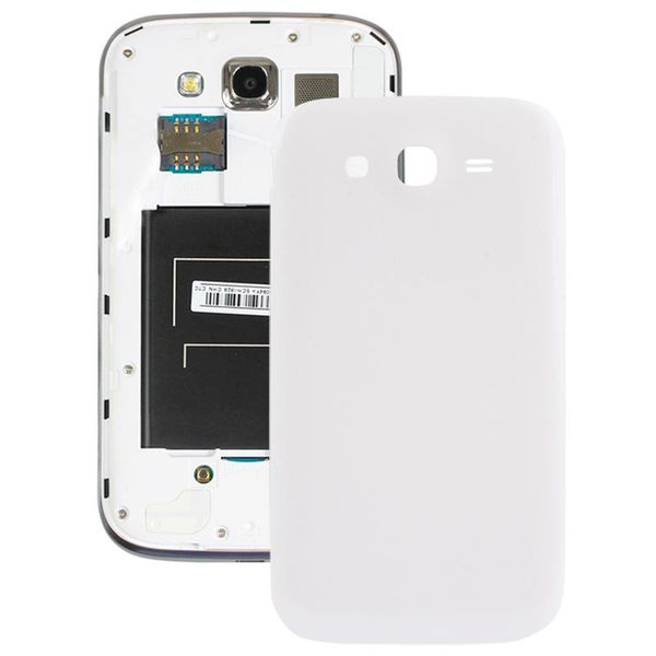 

back cover for galaxy grand duos i9082