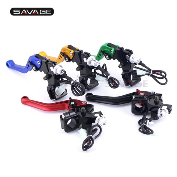 

motorcycle brakes handlebar clutch lever handle perch for s1000rr s 1000rr 2010-2014 2012 2013 motorcycles accessories reduce pressure