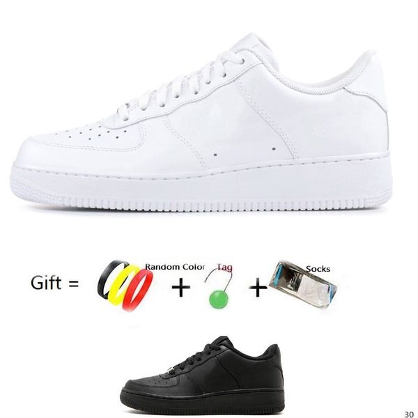 

2021 beige new arrival react mca cactus jack n354 shadow running shoes kaws for men women all utility blacks moma low mens trainers sneakers