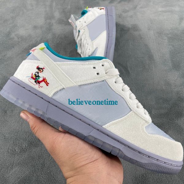 

good quality shoes sb low ice the 50 no.17 jiujin rose pink velvet powder celtic michigan university red cactus jack athletic sneakers big s