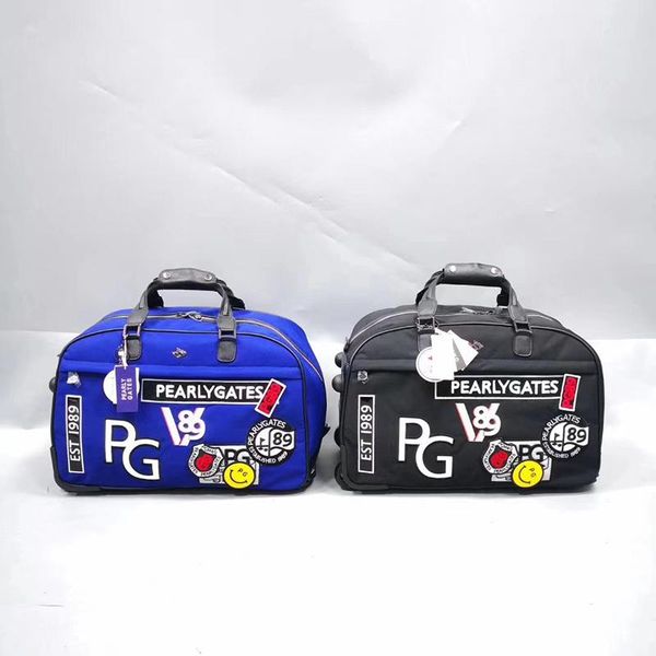 

golf bags clothing bag