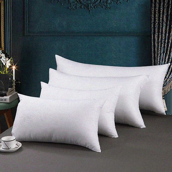 

cushion/decorative pillow 150 x 50cm dakimakura hugging body 100% pp cotton soft cushion core/pillow core/seat core for home sleep
