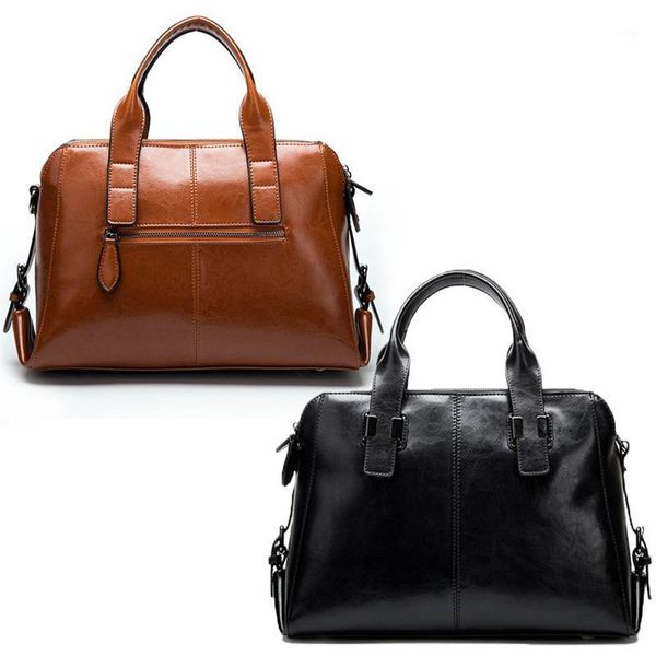

evening bags leather ladies handbags women totes messenger hign quality designer bag1