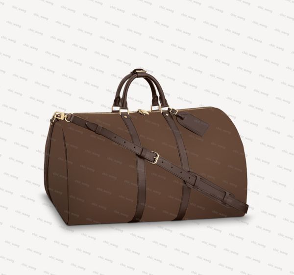 

women handbags purses travel shoulder clutch bags luxury designer genuine leather original crossbody bag code water proof duffel graffiti ha
