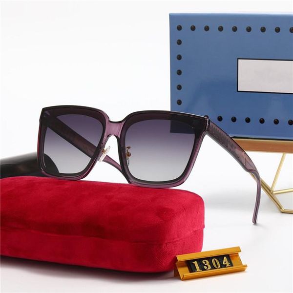 

2021 limted edition fashion sunglasses men women metal vintage sunglass square frameless uv 400 lens original box and case, White;black