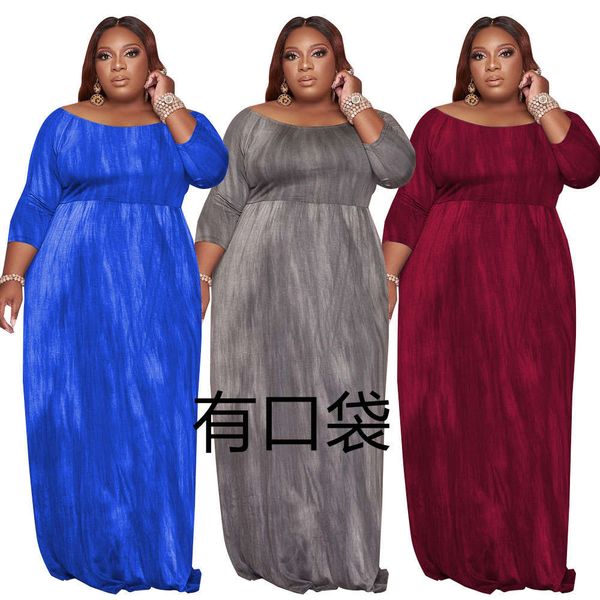 

progressive dot print friendly high elastic, White;black