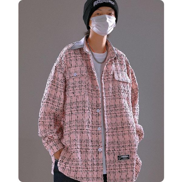 

men's casual shirts chens, White;black