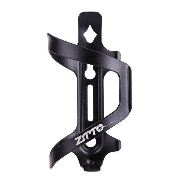 

water bottles & cages mount easy install side outdoor bike mountain bicycle universal travel hard gift bottle holder cage lightweight alumin