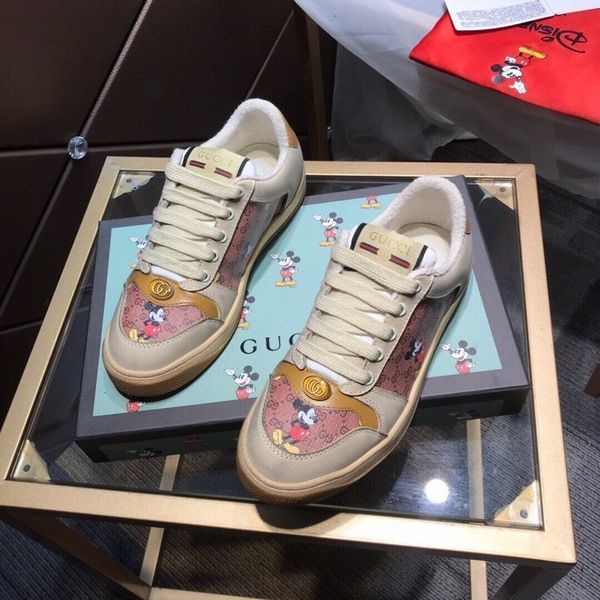 

1m2s women and men sneakers loafers boots moccasins buckles lace-ups dress shoes, Black