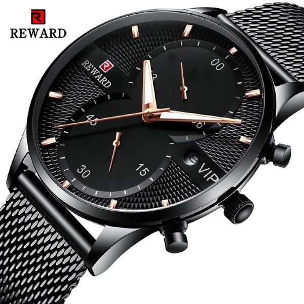 

wristwatches men's ultra thin wrist watch men 2021 quartz watches mens waterproof sports male clock relogio masculino, Slivery;brown