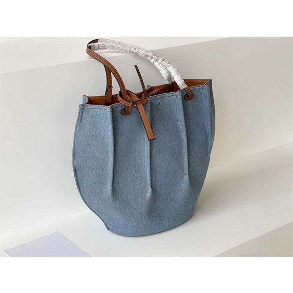 

women luxurys designers bags 2021 womens handbags purses designer crossbody wallet bag louisbags_18 rowe version hand-held shopping shell de